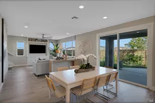 537 Eagle Circle, Oakley, CA 94561 - Photo 19