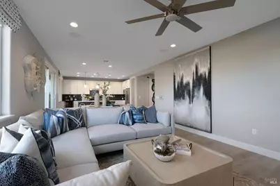 537 Eagle Circle, Oakley, CA 94561 - Photo 7