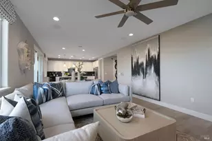 537 Eagle Circle, Oakley, CA 94561 - Photo 7