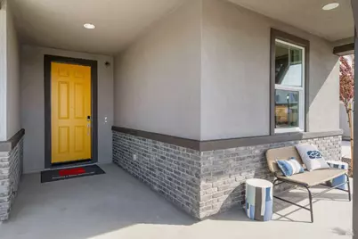 537 Eagle Circle, Oakley, CA 94561 - Photo 3