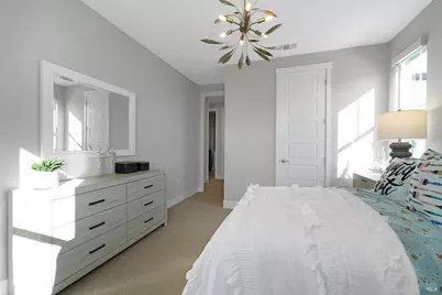 537 Eagle Circle, Oakley, CA 94561 - Photo 31