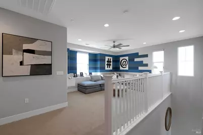 537 Eagle Circle, Oakley, CA 94561 - Photo 9