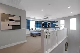 537 Eagle Circle, Oakley, CA 94561 - Photo 9