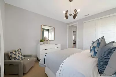 537 Eagle Circle, Oakley, CA 94561 - Photo 35