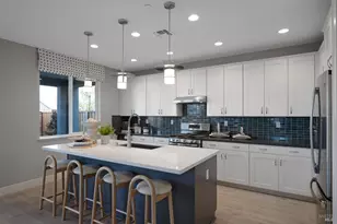 537 Eagle Circle, Oakley, CA 94561 - Photo 17