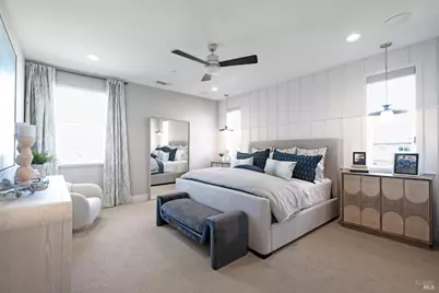 537 Eagle Circle, Oakley, CA 94561 - Photo 21