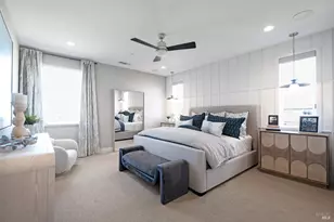 537 Eagle Circle, Oakley, CA 94561 - Photo 21