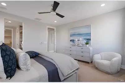 537 Eagle Circle, Oakley, CA 94561 - Photo 23