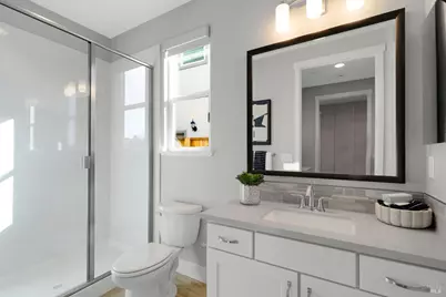 537 Eagle Circle, Oakley, CA 94561 - Photo 39