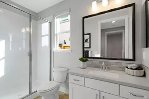 537 Eagle Circle, Oakley, CA 94561 - Photo 39