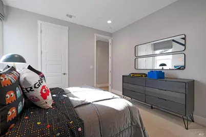 537 Eagle Circle, Oakley, CA 94561 - Photo 27