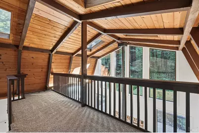 55 Silvia Drive, Cazadero, CA 95421 - Photo 11