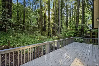 55 Silvia Drive, Cazadero, CA 95421 - Photo 17