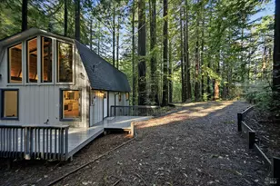 55 Silvia Dr, Cazadero, CA 95421 - Photo 1