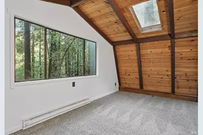 55 Silvia Drive, Cazadero, CA 95421 - Photo 13