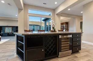 437 Waterwood Dr, Rio Vista, CA 94571 - Photo 19