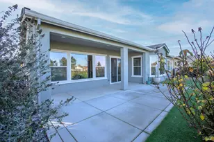 437 Waterwood Dr, Rio Vista, CA 94571 - Photo 41