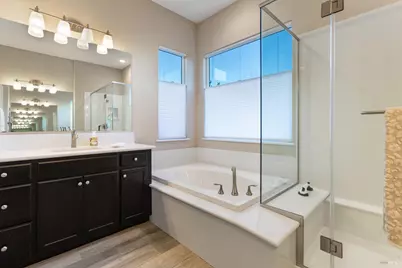 437 Waterwood Drive, Rio Vista, CA 94571 - Photo 29