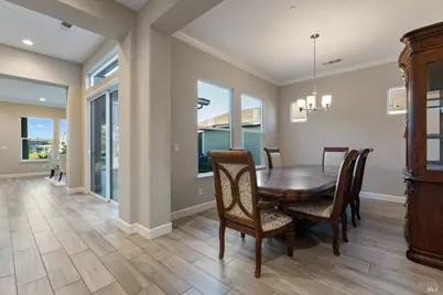 437 Waterwood Drive, Rio Vista, CA 94571 - Photo 13