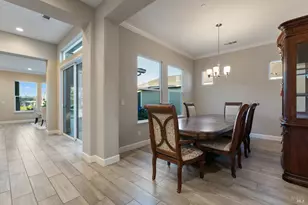 437 Waterwood Dr, Rio Vista, CA 94571 - Photo 13