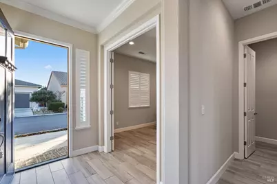 437 Waterwood Drive, Rio Vista, CA 94571 - Photo 5