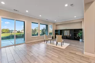 437 Waterwood Dr, Rio Vista, CA 94571 - Photo 21