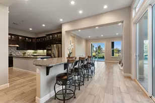 437 Waterwood Dr, Rio Vista, CA 94571 - Photo 15