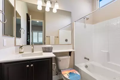 437 Waterwood Drive, Rio Vista, CA 94571 - Photo 11