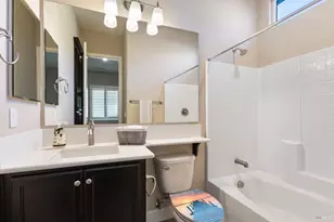 437 Waterwood Dr, Rio Vista, CA 94571 - Photo 11