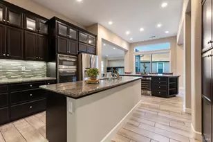 437 Waterwood Dr, Rio Vista, CA 94571 - Photo 17