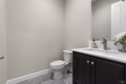 437 Waterwood Drive, Rio Vista, CA 94571 - Photo 7