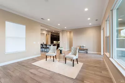 437 Waterwood Drive, Rio Vista, CA 94571 - Photo 23