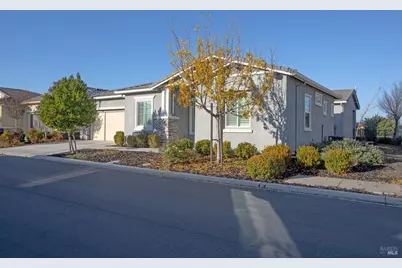 437 Waterwood Drive, Rio Vista, CA 94571 - Photo 3