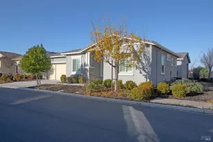 437 Waterwood Dr, Rio Vista, CA 94571 - Photo 3