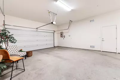 437 Waterwood Drive, Rio Vista, CA 94571 - Photo 33