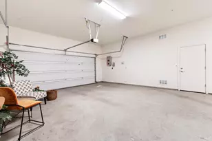 437 Waterwood Dr, Rio Vista, CA 94571 - Photo 33