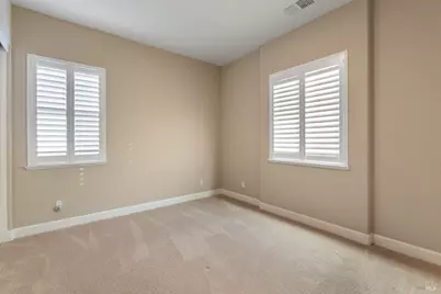 437 Waterwood Drive, Rio Vista, CA 94571 - Photo 9