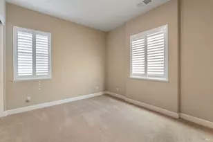 437 Waterwood Dr, Rio Vista, CA 94571 - Photo 9