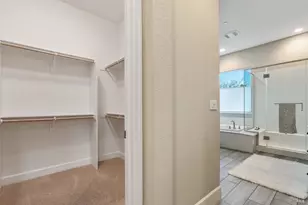 437 Waterwood Dr, Rio Vista, CA 94571 - Photo 27