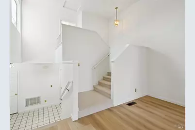 1116 Princeton Drive, Sonoma, CA 95476 - Photo 17
