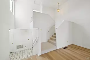 1116 Princeton Dr, Sonoma, CA 95476 - Photo 17