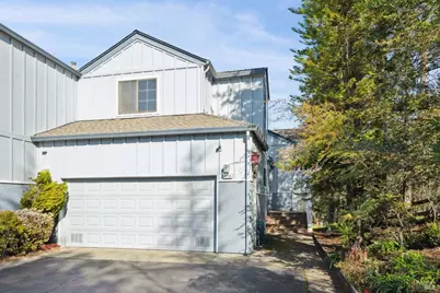 1116 Princeton Drive, Sonoma, CA 95476 - Photo 33