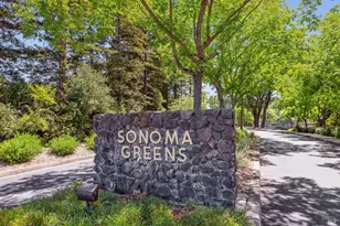 1116 Princeton Dr, Sonoma, CA 95476 - Photo 37