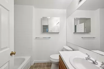 1116 Princeton Drive, Sonoma, CA 95476 - Photo 29