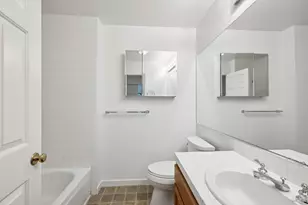 1116 Princeton Dr, Sonoma, CA 95476 - Photo 29