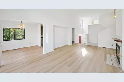 1116 Princeton Drive, Sonoma, CA 95476 - Photo 5