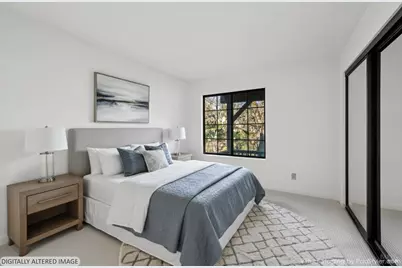 1116 Princeton Drive, Sonoma, CA 95476 - Photo 27