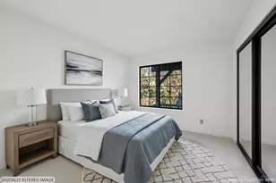 1116 Princeton Dr, Sonoma, CA 95476 - Photo 27