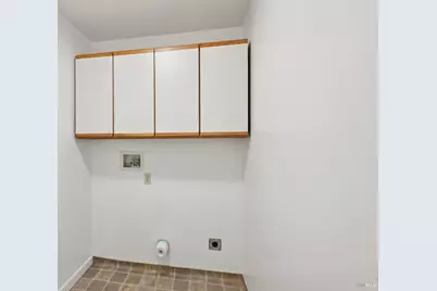 1116 Princeton Drive, Sonoma, CA 95476 - Photo 31