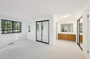 1116 Princeton Dr, Sonoma, CA 95476 - Photo 25